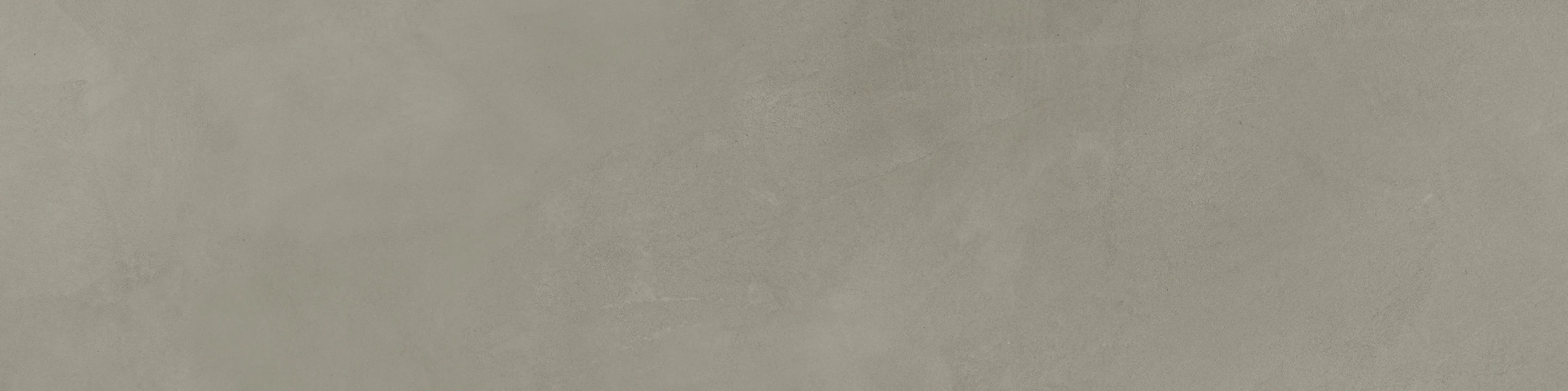 Mirage Clay Awake Spazzolato 20x80  Rekt.