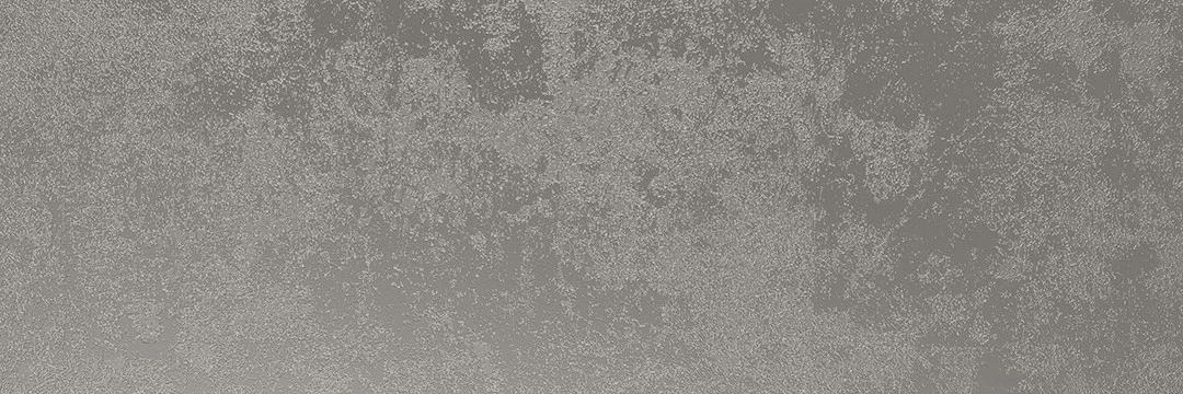 Mirage Reflet Soirèe Antique Naturale 20x60  Rekt.