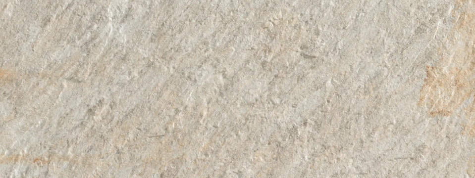 Mirage Quarziti 2.0 Mountains Qr 02 Naturale 20x60  Rekt.