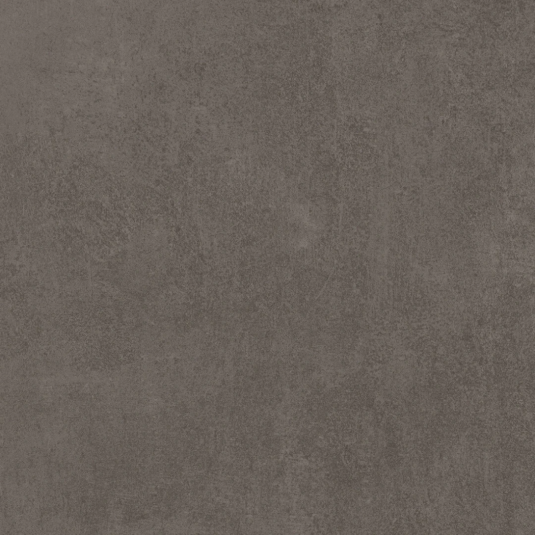 Mirage Glocal Toffee Gc 09 Spazzolato 120x120  Rekt.