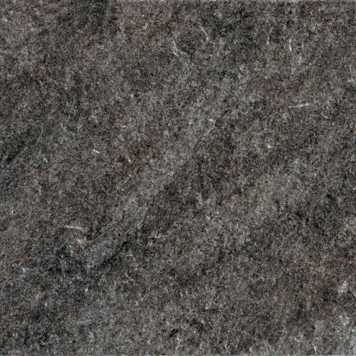 Mirage Quarziti 2.0 River Qr 04 Naturale 60x60 20mm Rekt.