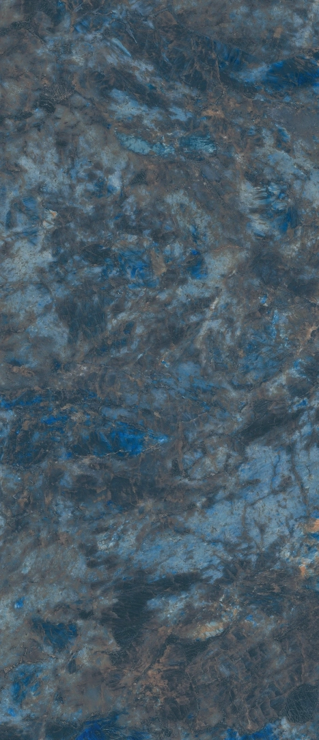 Mirage Wanderlust Labradorite Lucido 120x278  Rekt.