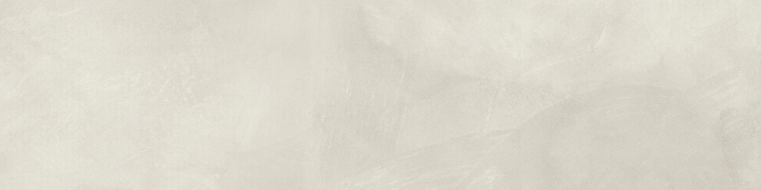 Mirage Clay Calm Spazzolato 20x80  Rekt.