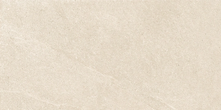 Mirage Môtley Monterey Mt 02 Naturale 30x60  Rekt.