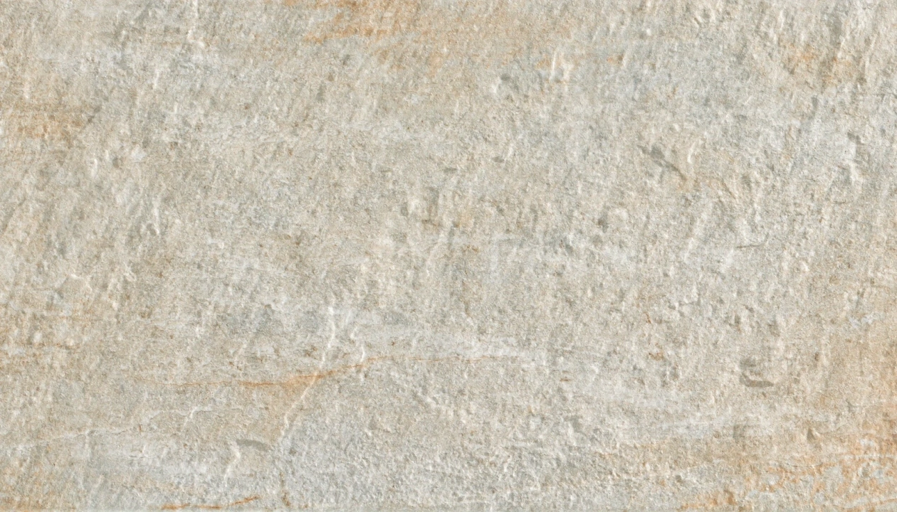 Mirage Quarziti 2.0 Mountains Qr 02 Naturale 40x60  Rekt.
