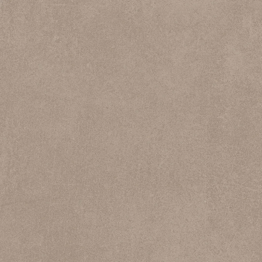 Mirage Glocal Sugar Gc 07 Spazzolato 80x80  Rekt.