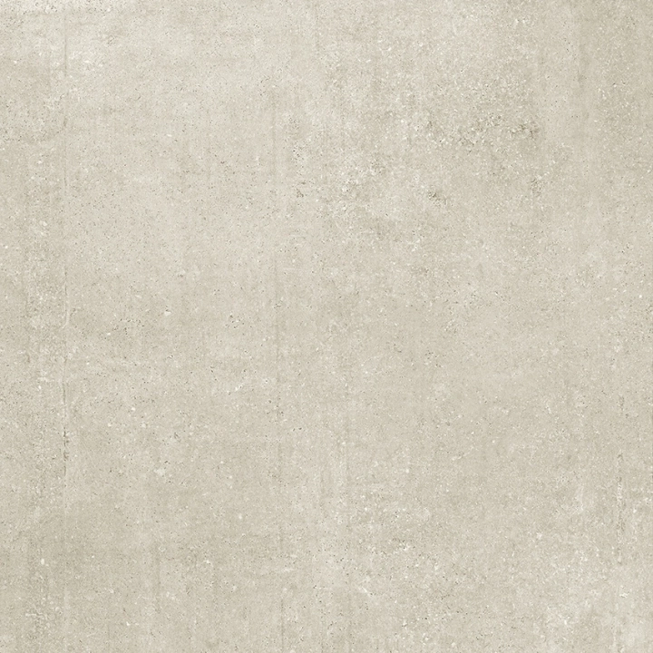 Mirage Nyuma Talcum Ny 05 Strutturato 60x60  Rekt.