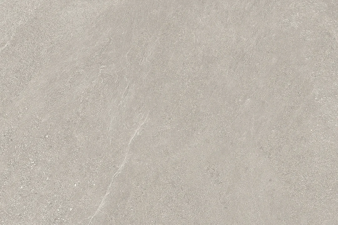 Mirage Môtley Altamont Mt 04 Strutturato 60x90  Rekt.