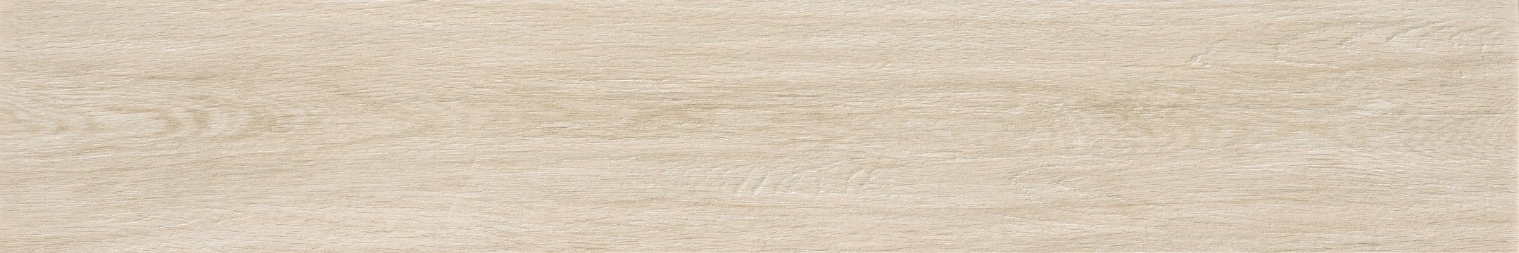 Mirage Signature Magnolia Si 02 Naturale 20x120 Rekt.