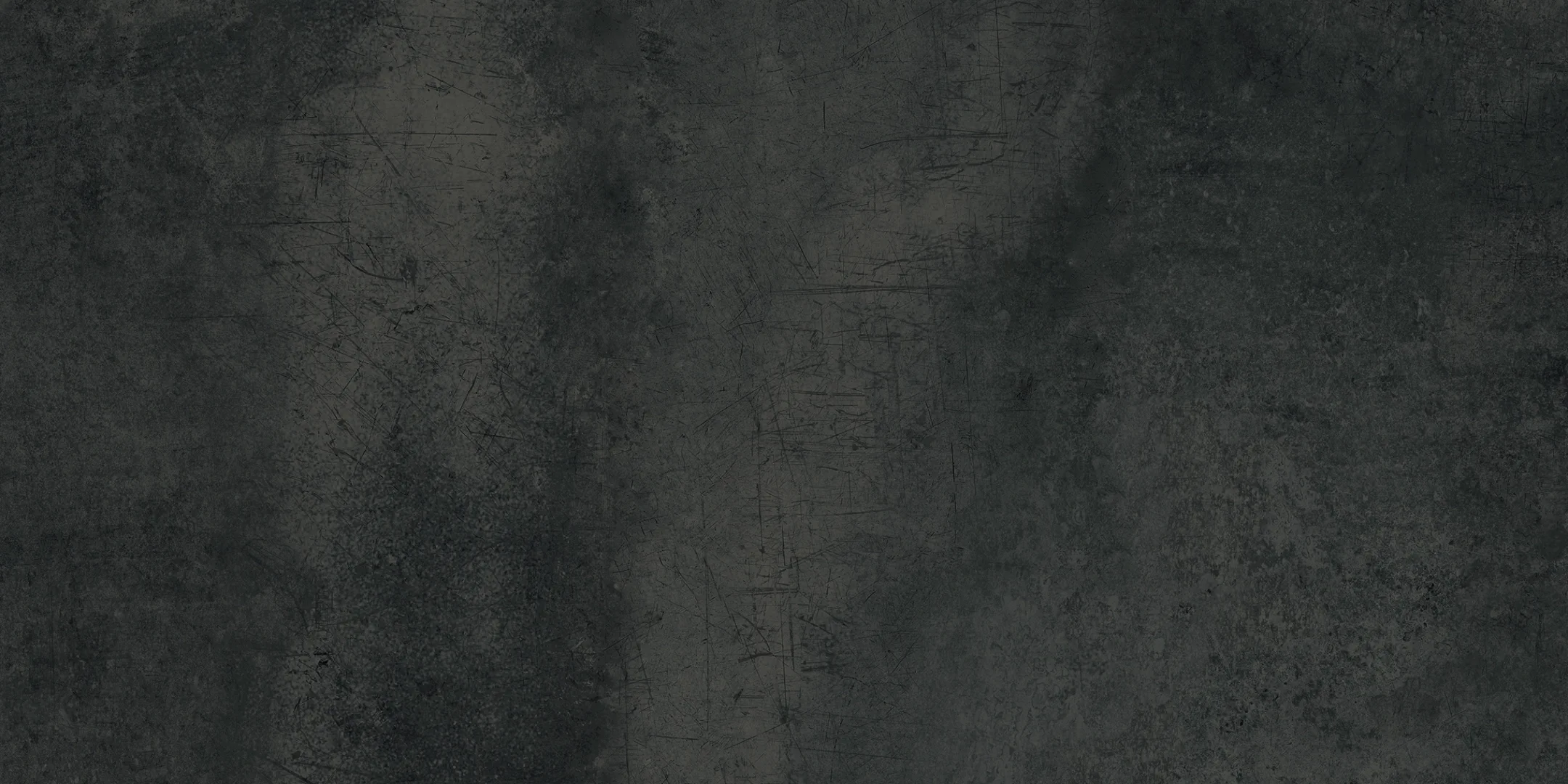 Mirage Lemmy Venom Ly 04 Spazzolato 60x120  Rekt.