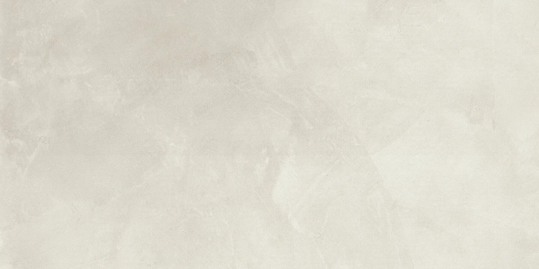 Mirage Clay Calm Spazzolato 60x120  Rekt.