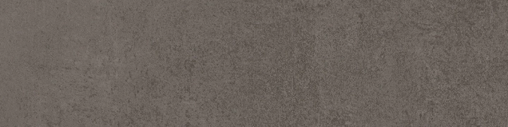Mirage Glocal Toffee Gc 09 Spazzolato 15x60  Rekt.