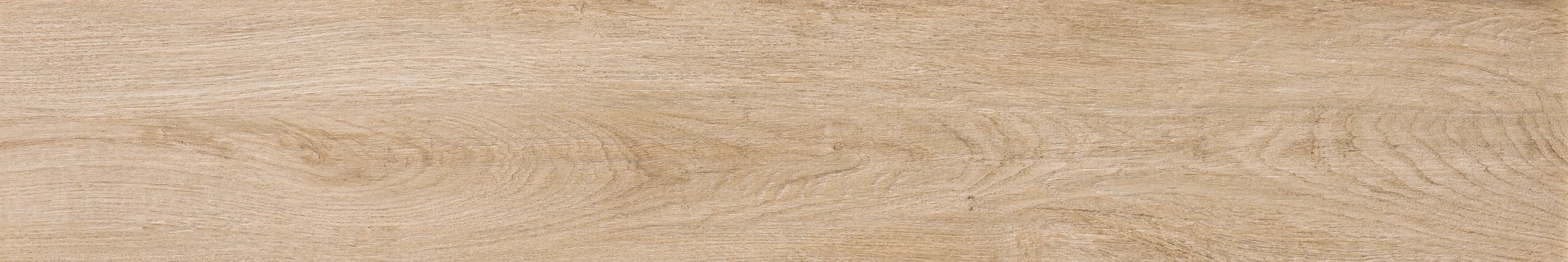 Mirage Signature Alpine Si 03 Naturale 20x120 Rekt.