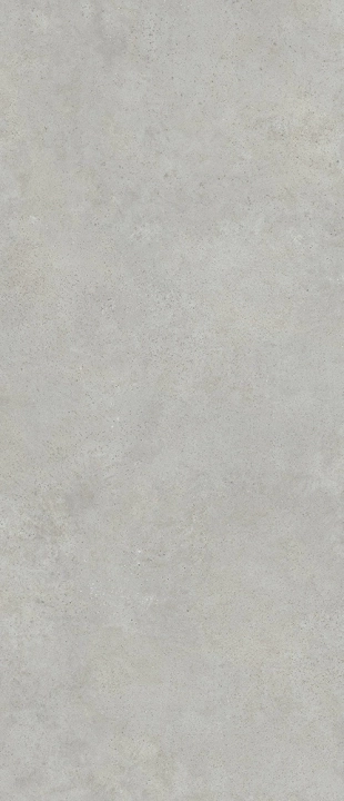 Mirage Viceversa Nube Vv 03 Spazzolato 120x278  Rekt.