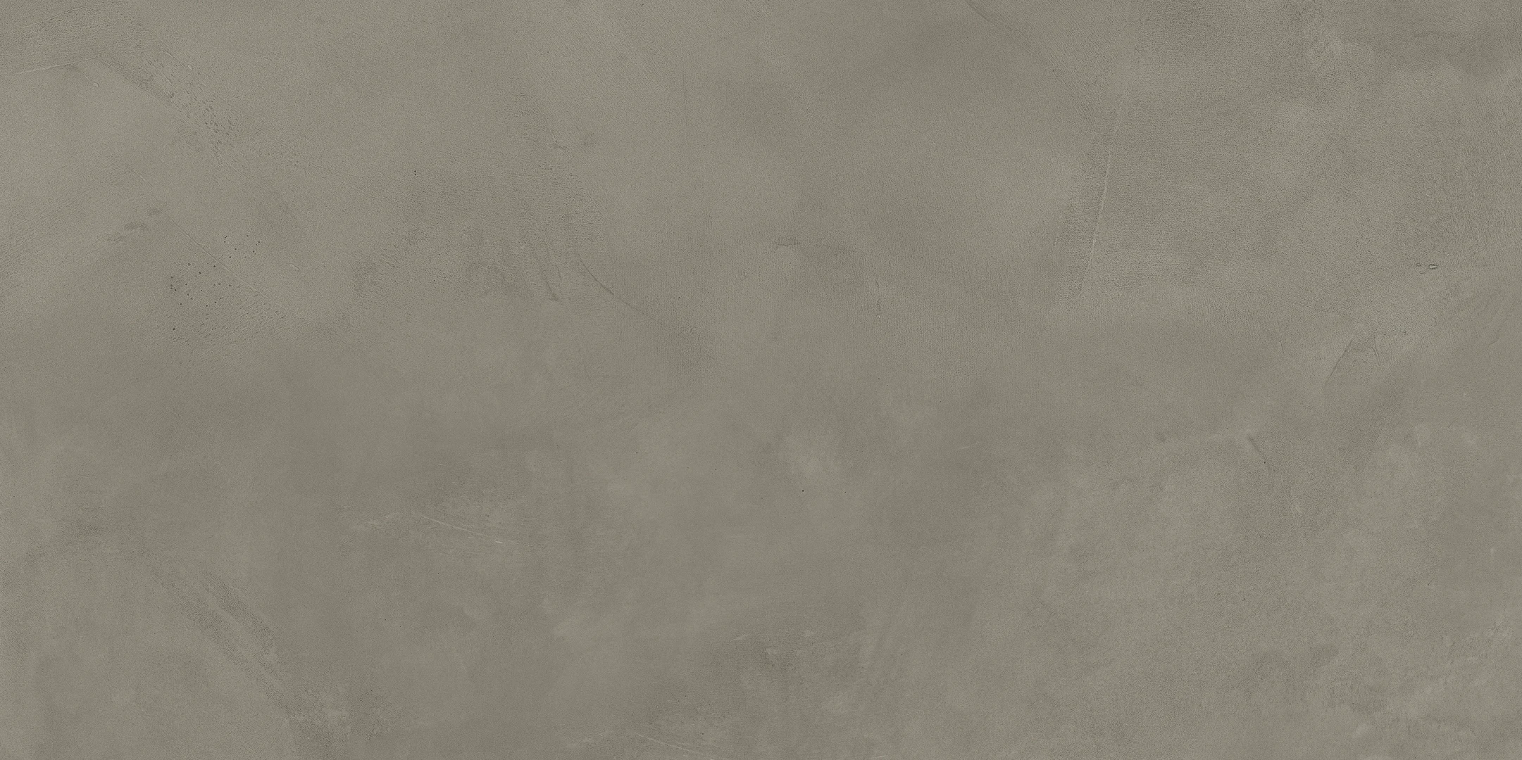Mirage Clay Fancy Spazzolato 40x80  Rekt.