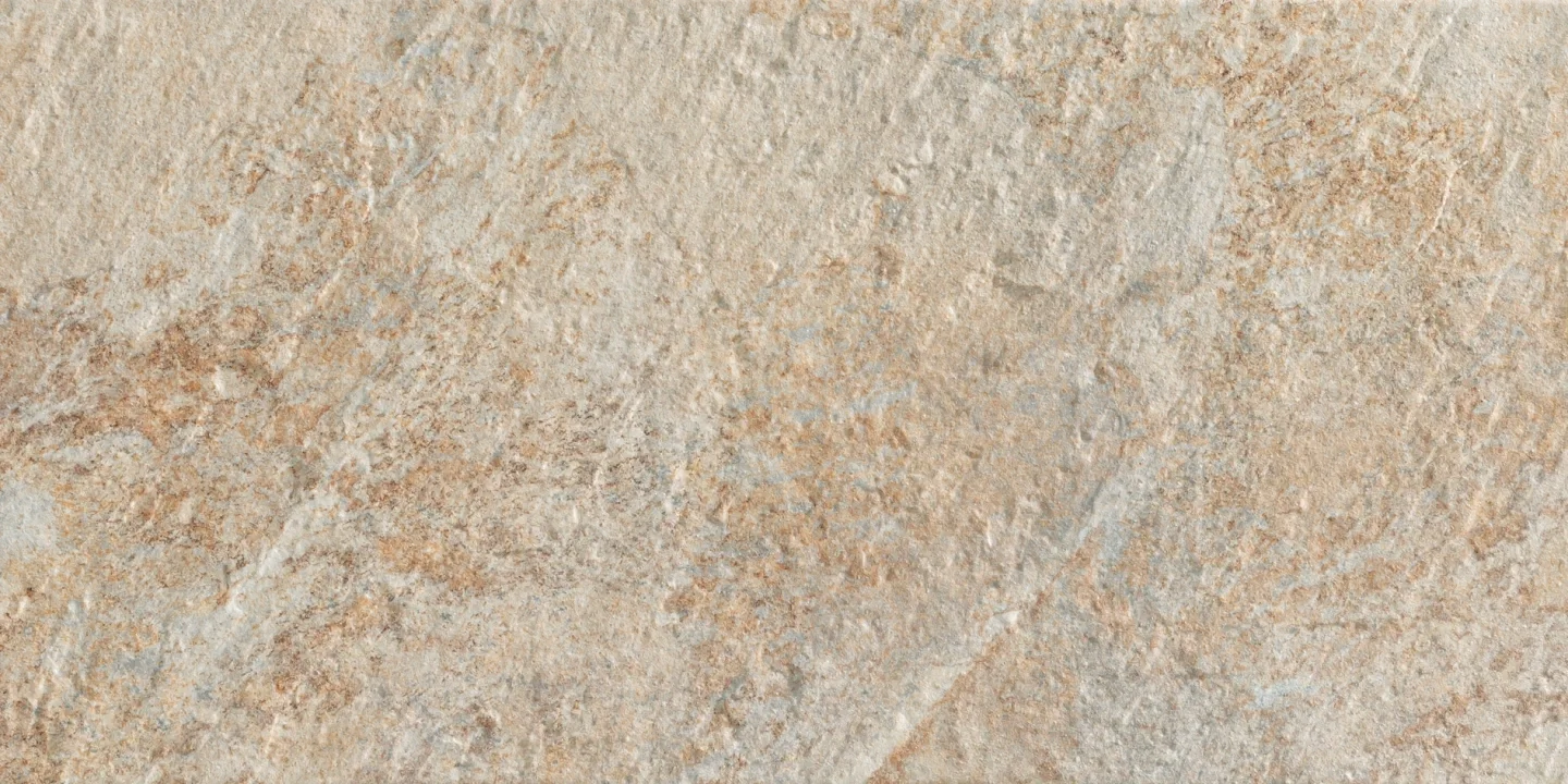 Mirage Quarziti 2.0 Mountains Qr 02 Naturale 60x120 20mm Rekt.