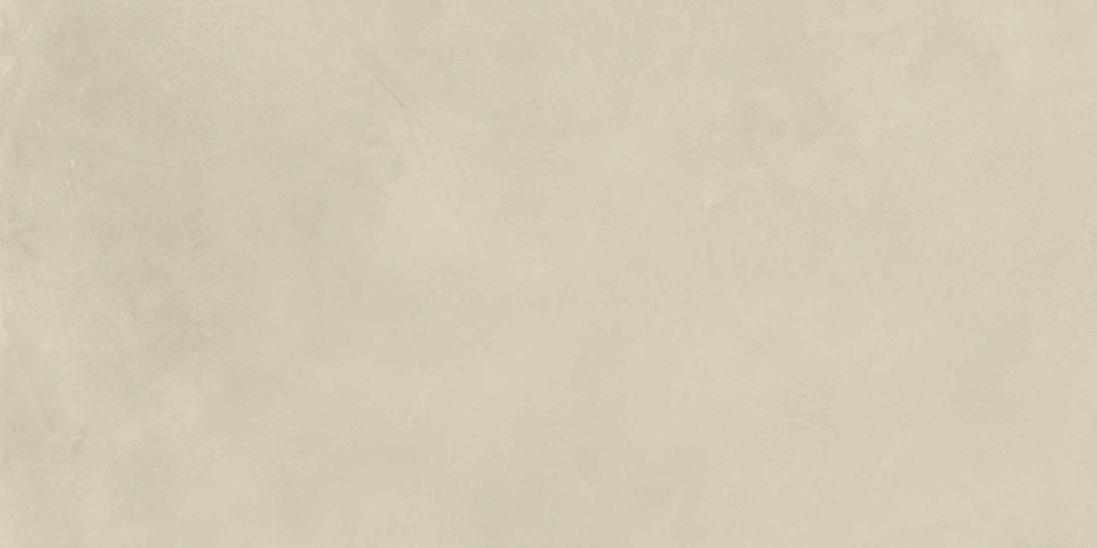 Mirage Clay Shy Naturale 60x120  Rekt.