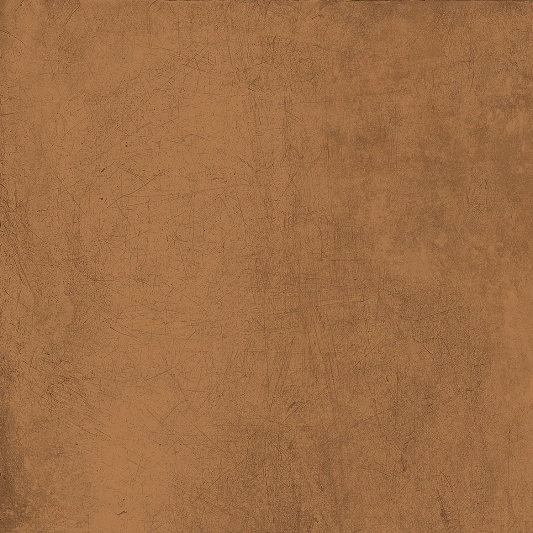 Mirage Lemmy Pumpkin Ly 08 Spazzolato 60x60  Rekt.