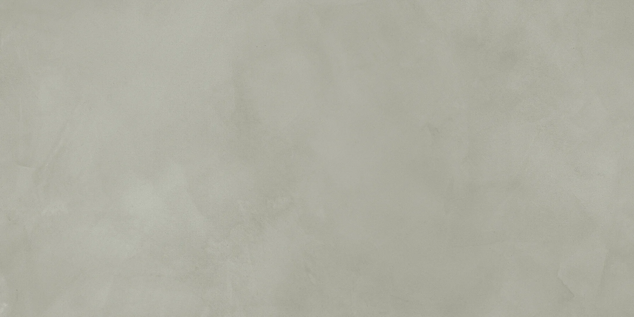 Mirage Clay Delight Naturale 30x60  Rekt.