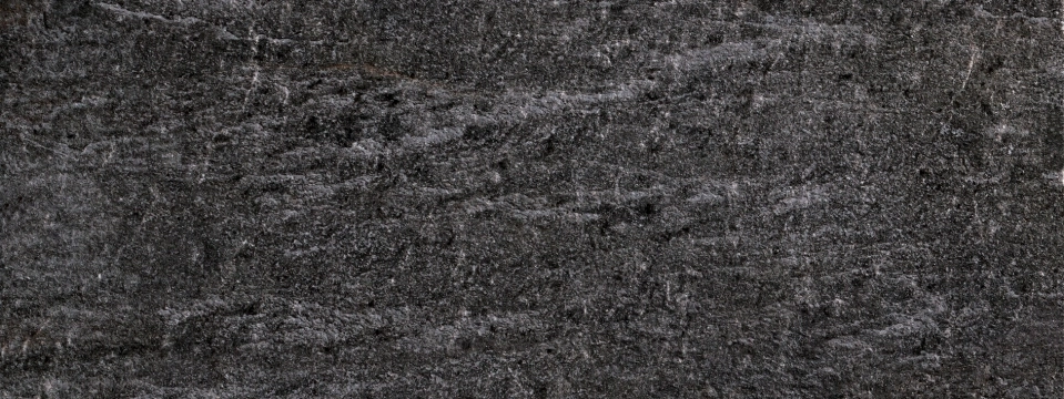 Mirage Quarziti 2.0 Mantle Qr 05 Naturale 20x60  Rekt.