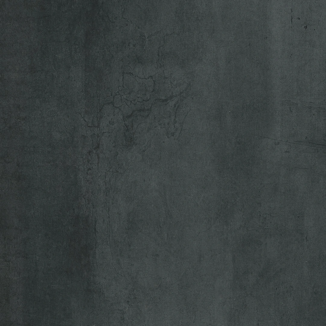 Mirage Glocal Iron Gc 20 Spazzolato 60x60  Rekt.