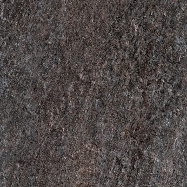 Mirage Quarziti 2.0 Mantle Qr 05 Naturale 60x60 20mm Rekt.