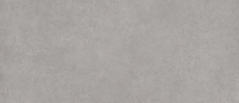 Mirage Viceversa Calcestruzzo Vv 04 Naturale 30x60  Rekt.