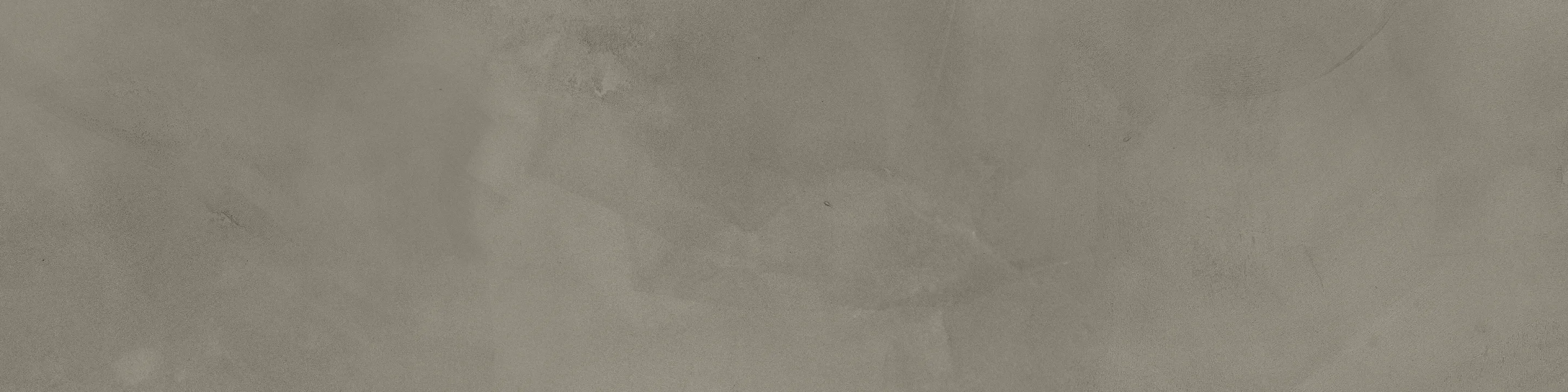 Mirage Clay Fancy Spazzolato 20x80  Rekt.