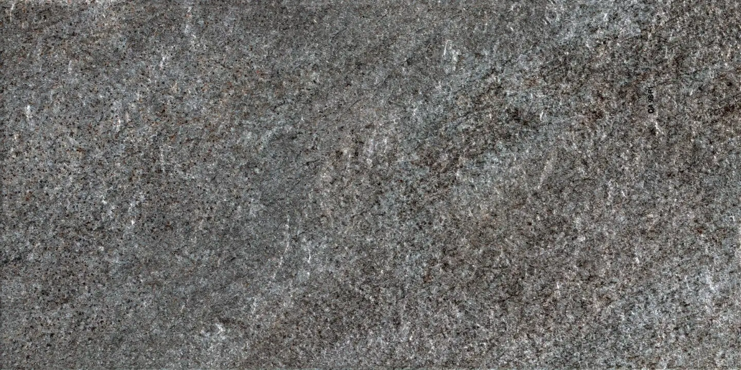 Mirage Quarziti 2.0 River Qr 04 Naturale 60x120 20mm Rekt.