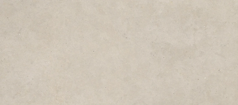 Mirage Elysian Beige Catalan Ey 03 Strutturato 60x120  Rekt.