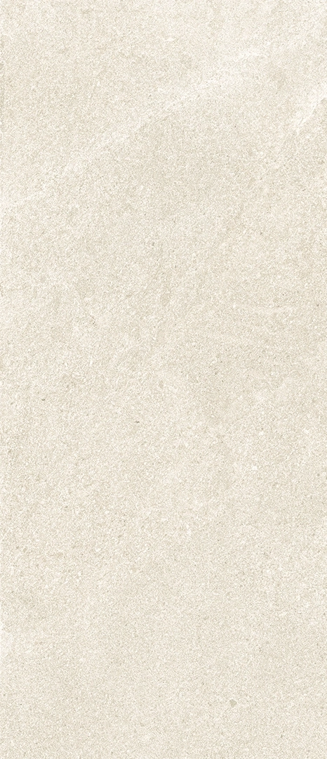 Mirage Môtley Rio Mt 01 Spazzolato 120x278  Rekt.