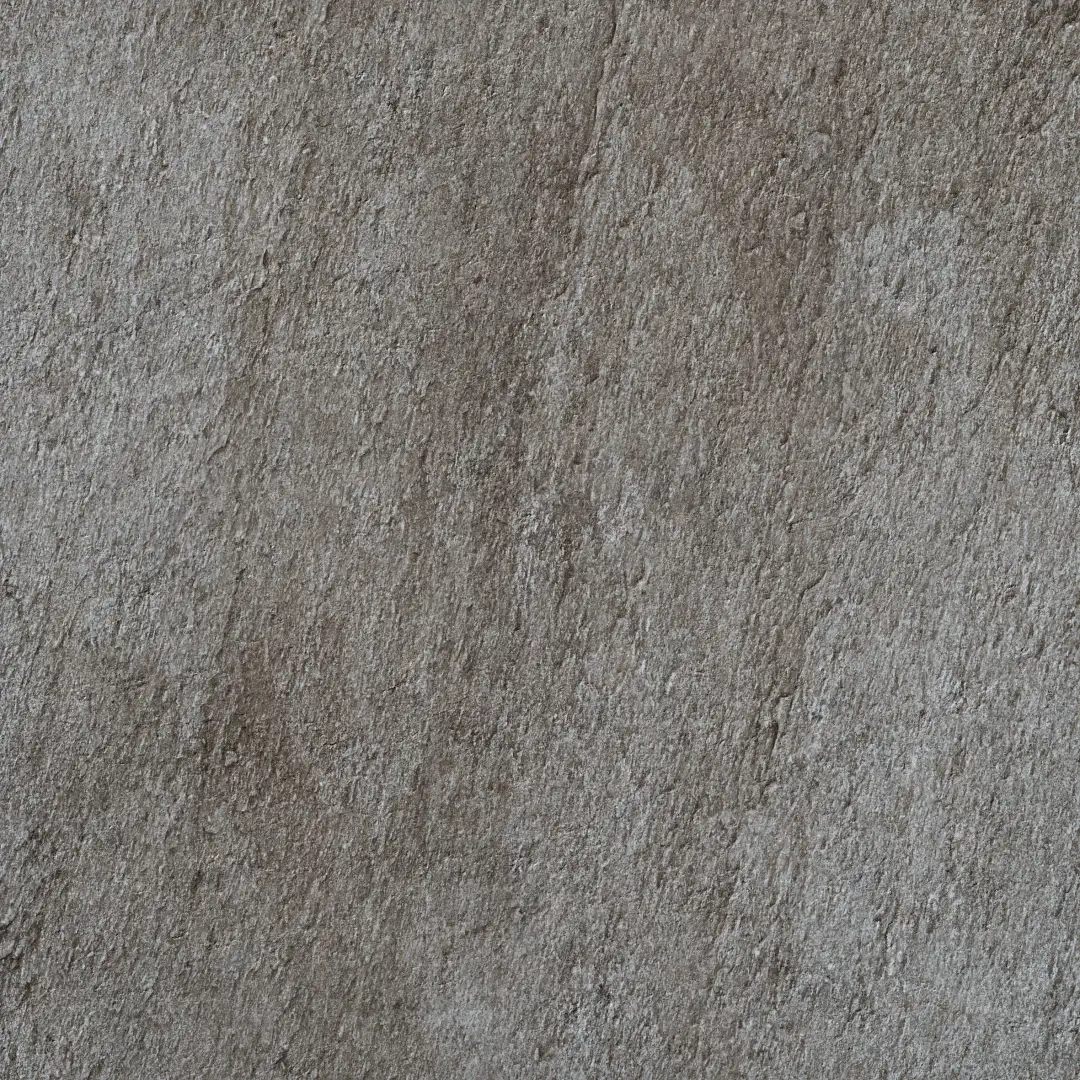 Mirage Silverlake Nemi Sk 04 Naturale 60x60 Rekt.