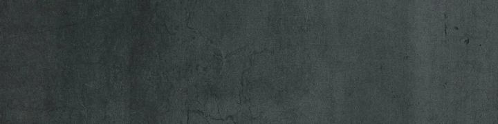 Mirage Glocal Iron Gc 20 Spazzolato 15x60  Rekt.