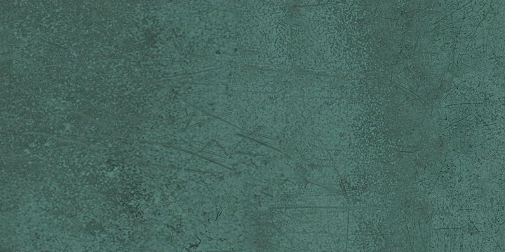 Mirage Lemmy Viridium Ly 06 Spazzolato 60x120  Rekt.