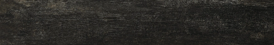 Mirage Noon Charcoal Nn 05 Grip 20x120 Rekt.