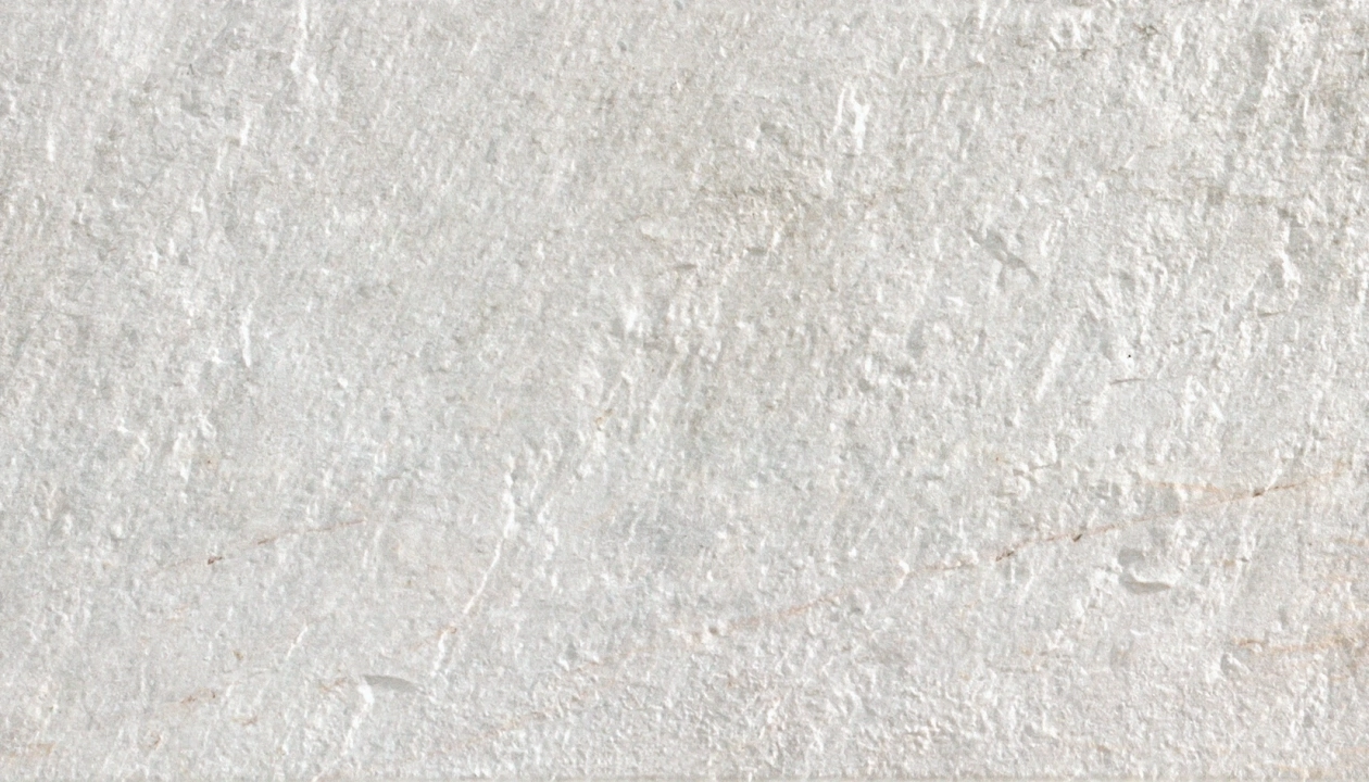 Mirage Quarziti 2.0 Glacier Qr 01 Naturale 40x60  Rekt.