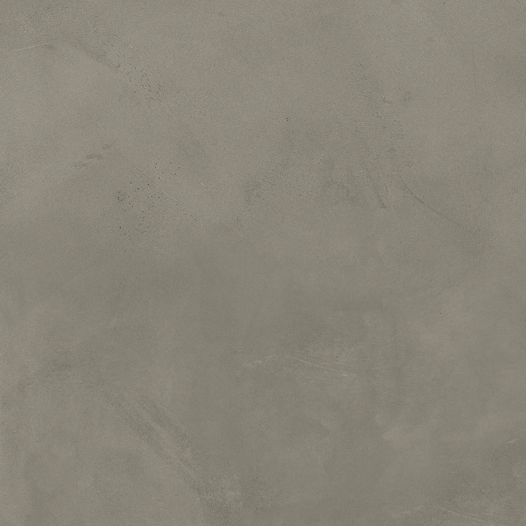 Mirage Clay Fancy Spazzolato 80x80  Rekt.