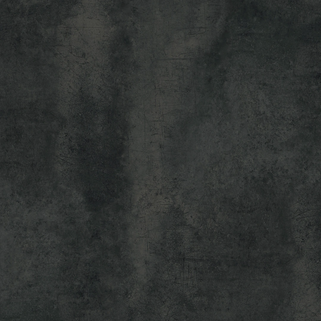 Mirage Lemmy Venom Ly 04 Naturale 60x60  Rekt.