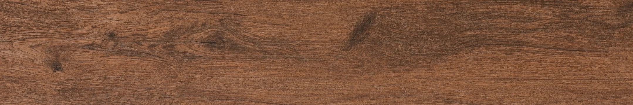 Mirage Signature Dakota Si 05 Naturale 20x120  Rekt.