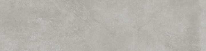 Mirage Glocal Perfect Gc 02 Spazzolato 15x60  Rekt.