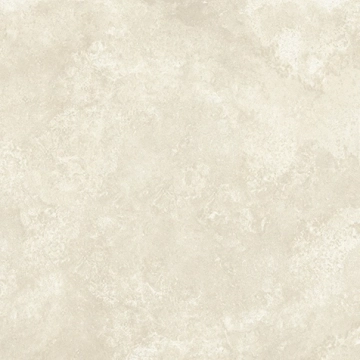 Mirage Elysian Mediterranea Ey 01 Strutturato 120x120 Rekt.
