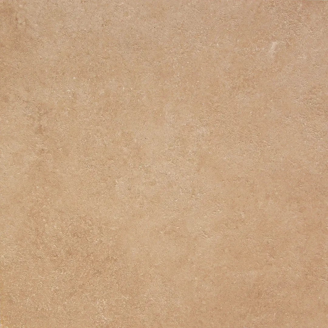 Mirage Twenty Crust Strutturato 60x60 20mm Rekt.
