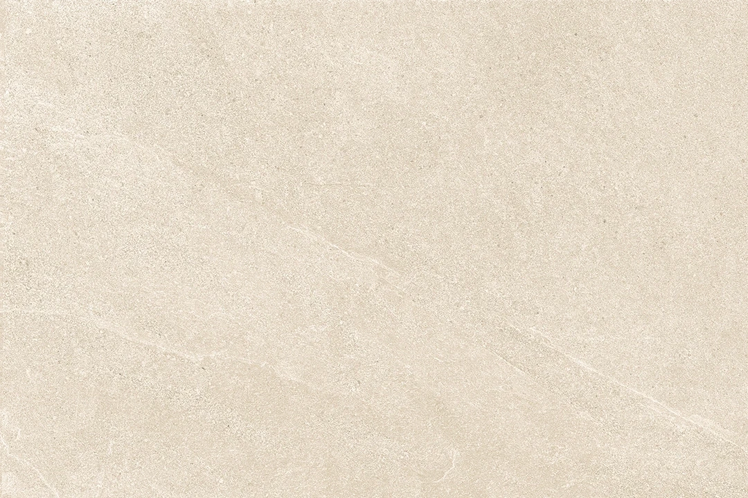 Mirage Môtley Monterey Mt 02 Strutturato 60x90  Rekt.