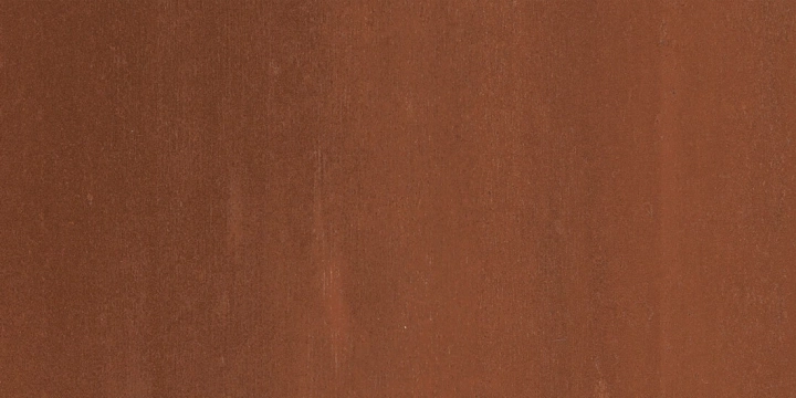Mirage Glocal Corten Gc 21 Spazzolato 30x60  Rekt.
