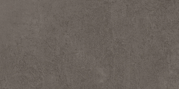 Mirage Glocal Toffee Gc 09 Strutturato 30x60  Rekt.