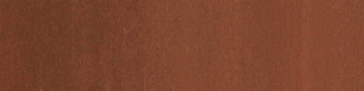 Mirage Glocal Corten Gc 21 Spazzolato 15x60  Rekt.