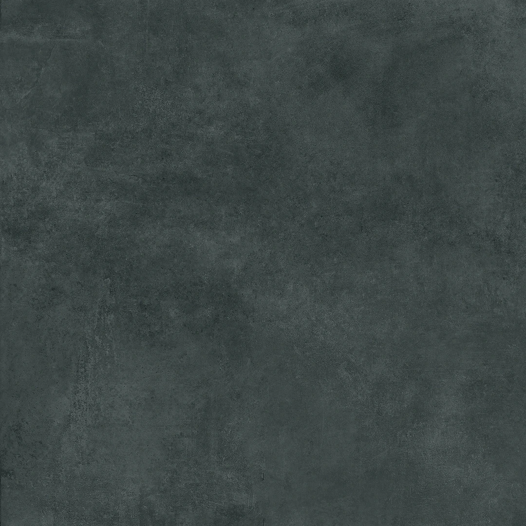 Mirage Glocal Absolute Gc 06 Strutturato 90x90 20mm Rekt.