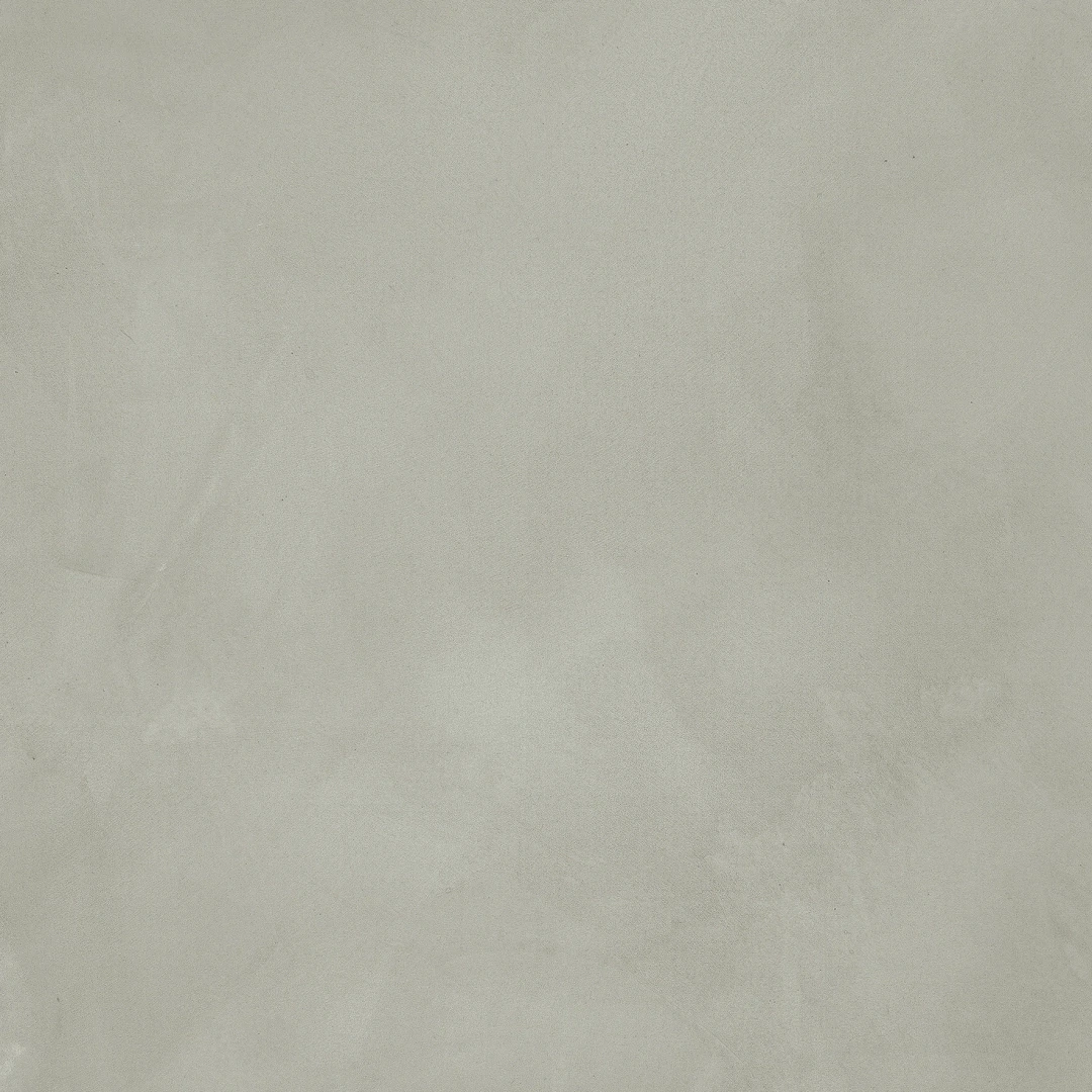 Mirage Clay Delight Spazzolato 80x80  Rekt.