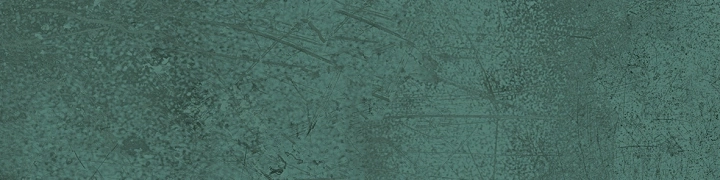 Mirage Lemmy Viridium Ly 06 Spazzolato 15x60  Rekt.