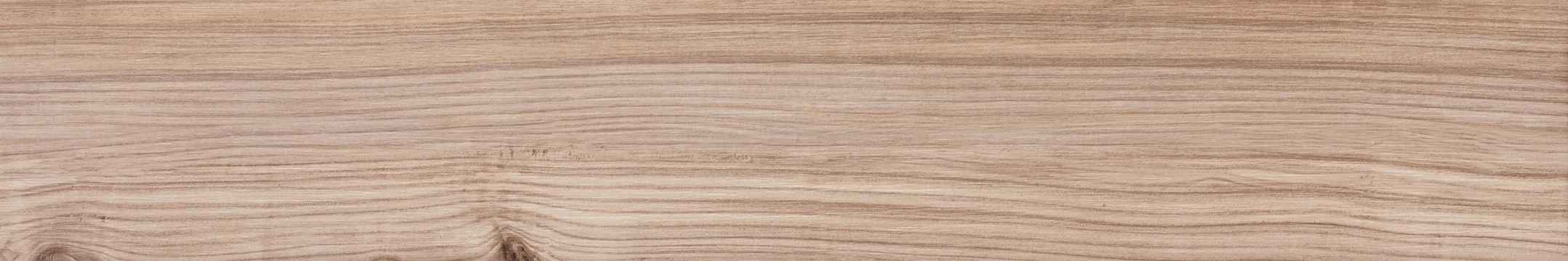 Mirage Koru Peach Ko 02 Naturale 20x120  Rekt.
